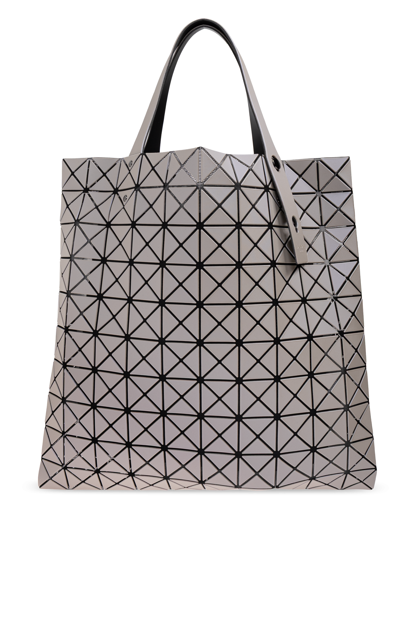 Bao Bao Issey Miyake Shoulder Bag type 'Shopper' | Women's | Vitkac